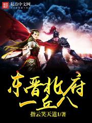 东晋北府一丘八好不好看